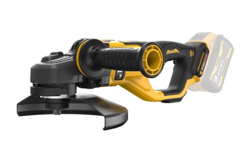 Dewalt Aku kutna brusilica 230 mm DCG460N