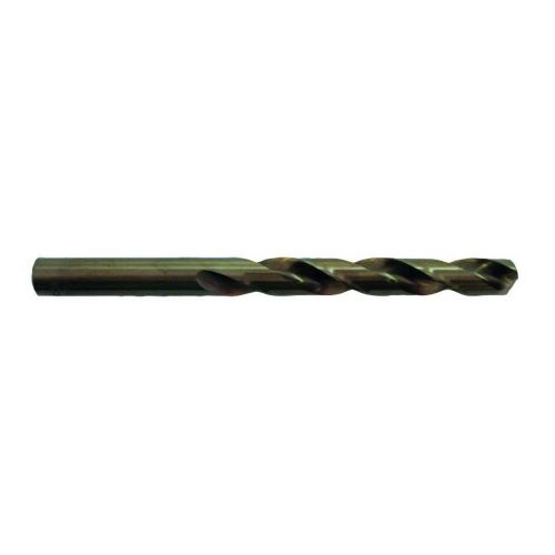 MAKITA svrdlo za metal HSS-Co 5% 1,0x22/34 mm, 10 kom P-61416-10