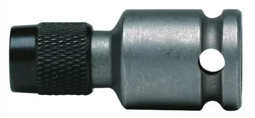 MAKITA redukcija 3/8" na 1/4" HEX verzija E P-05963