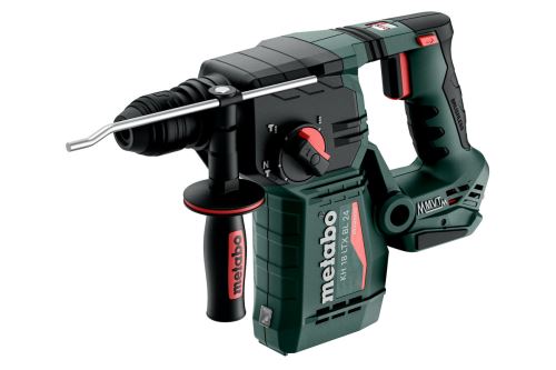 Metabo akumulatorski čekić KH 18 LTX BL 24 601713850