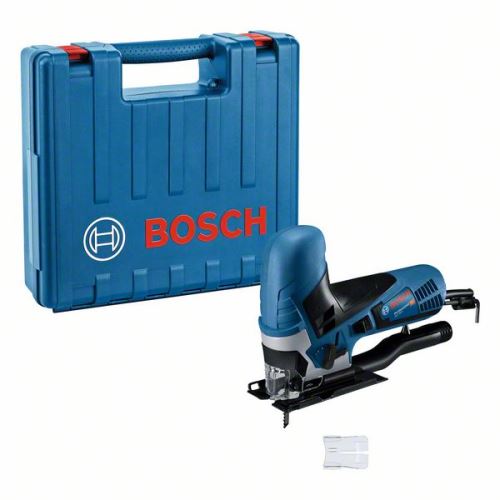 BOSCH sabljasta pila GST 90 E 060158G000