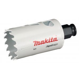 MAKITA bušilica TCT Ezychange 2 40 mm E-06703