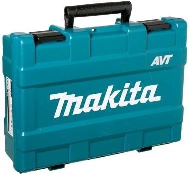 MAKITA plastični kofer 824874-3