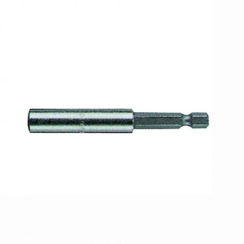 MAKITA magnetni držač bitova 1/4" 75 mm P-05985