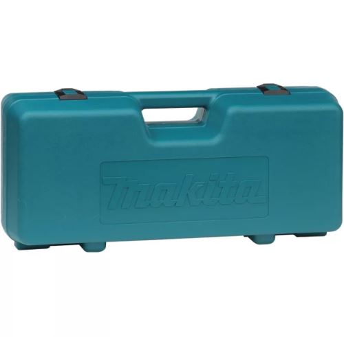 MAKITA plastična kutija za kutne brusilice 150-230 mm 824958-7