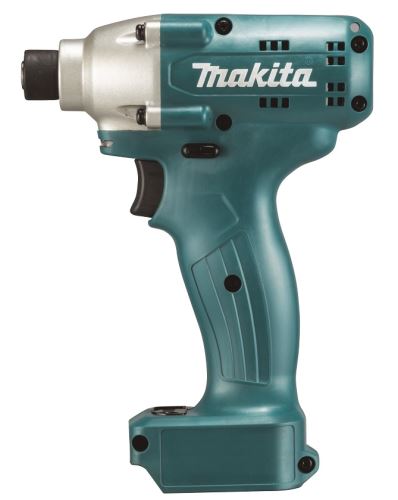 MAKITA Aku udarni odvijač Li-ion CXT 12V, bez baterije TD112DMZ