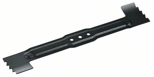 BOSCH Rezervni nož 43 cm F016800369