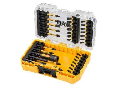 DeWALT Impact Bit Set (32 kom) DT70747T