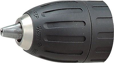 MAKITA stezna glava 1/2" 1 - 13 mm M8301D, MT081 766013-8