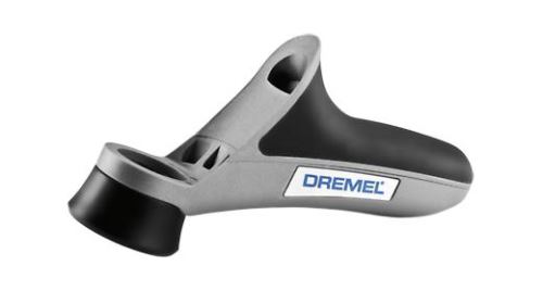 DREMEL priključak za potporu 26150577JB