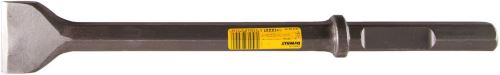 DeWALT Ravno dlijeto, za čišćenje površina, šesterokut 28 mm 76 x 521 mm DT6932