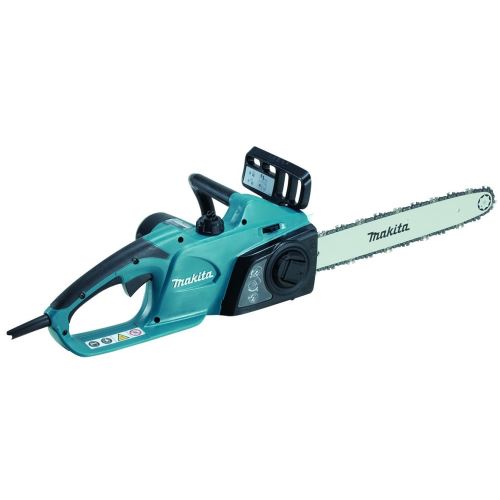 Makita električna pila 40cm, 1800W (ES43TLC) UC4041A