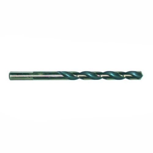 MAKITA svrdlo za metal HSS-G 7,2x69/109 mm, 10 kom P-75817-10