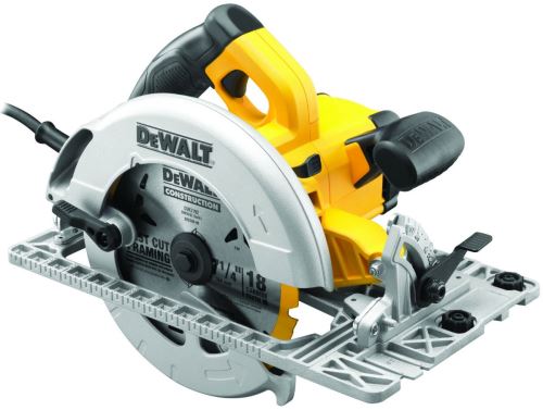 DeWALT Kružna pila DWE576K