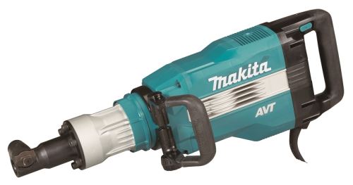 Makita Čekić za razbijanje s AVT 48,9J,1850W HM1511