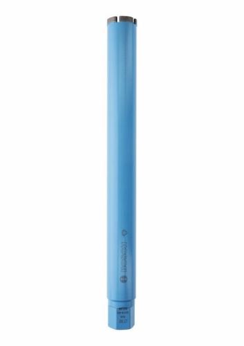 BOSCH Dijamantni bušač 1¼" Standard za beton 52 mm, 450 mm, 5 mm, 10 mm 2608601736