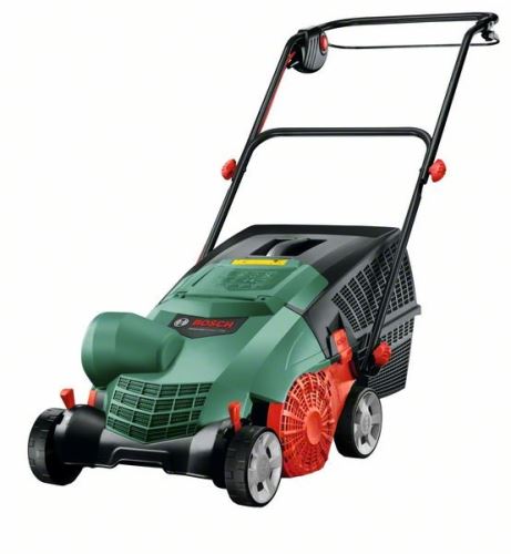 Bosch UniversalVerticut 1100 Scarifier 060088A101