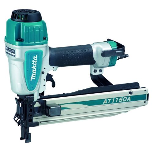 MAKITA pneumatska klamerica 25mm AT2550A