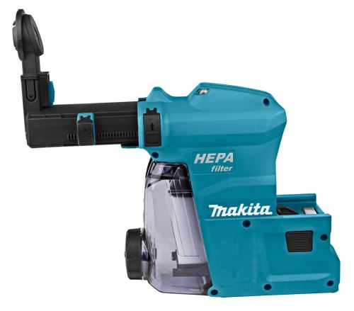 MAKITA ekstraktor DX09 za DHR281/283 199585-2