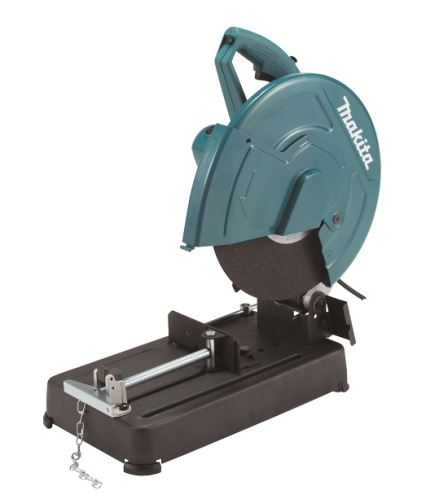 Makita Brusilica 355 mm, 2200 W LW1401