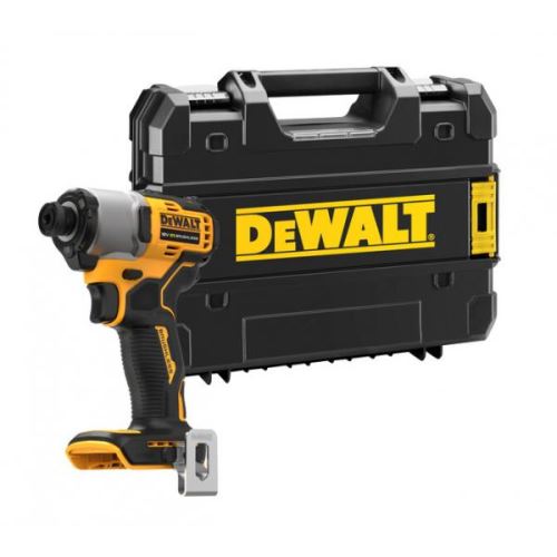 Dewalt udarna odvijač 18V XR DCF840NT