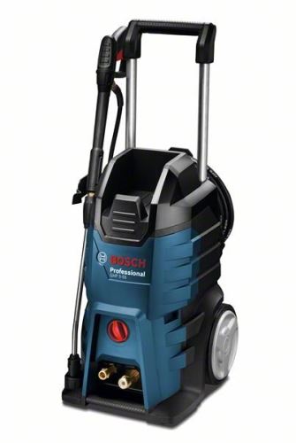 Visokotlačni čistač BOSCH GHP 5-55 PROFESSIONAL 0600910400