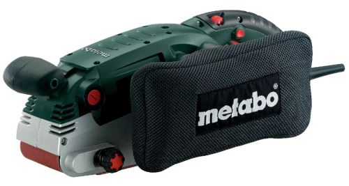 METABO BRUSILICA TRAČNA BAE 75  (600375000)