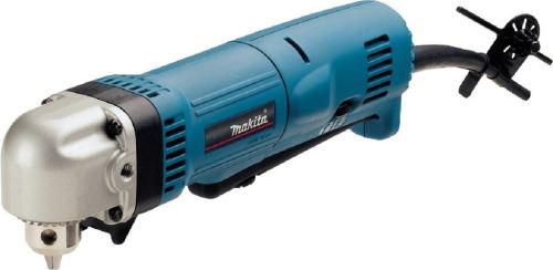 MAKITA Kutna bušilica 1-10mm, 450W DA3010F