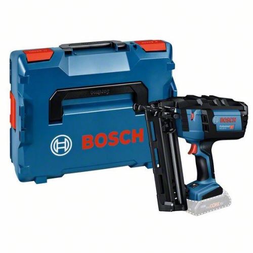 BOSCH akumulatorski zabijač za drvo GNH 18V-64 0601481101