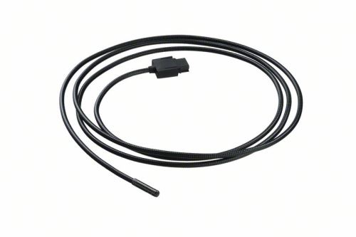 BOSCH Camera kabel za inspekcijsku kameru GIC120C 1600A009BA