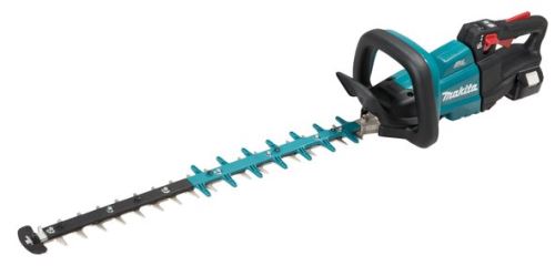 MAKITA akumulatorske škare za živicu 600mm Li-ion 18V/5.0Ah DUH601PTE