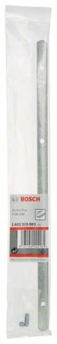 BOSCH spojka za vodilice FSN 70, FSN 140 1602319003