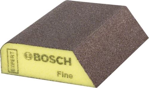 BOSCH EXPERT S470 spužva za brušenje Fine 69x97x26.1/50 2608901168