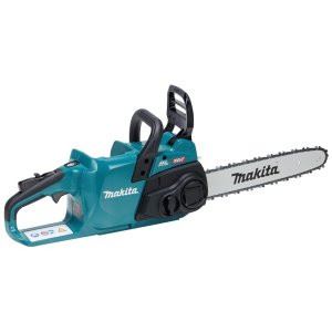 MAKITA Akumulatorska motorna pila 350 mm Li-ion XGT 40V, bez baterije Z UC022GZ