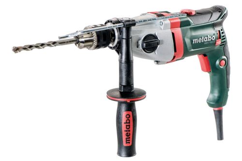 Metabo SBEV 1300-2 (600785000) udarna bušilica