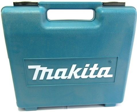 MAKITA plastični kofer 824923-6