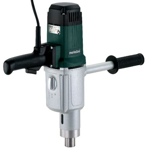 METABO BUŠILICA B 32/3  (600323000)