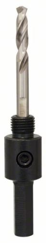 BOSCH šesterokutni adapter 1/2" – 20 UNF, 14-30 mm 2609390586