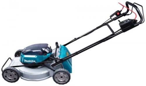 Makita AKUMULATORSKA KOSILICA DLM533ZX2