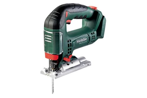 METABO AKU PILA UBODNA STAB 18 LTX 100 (601003840)