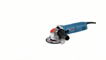 Kutna brusilica Bosch GWX 10-125 Professional