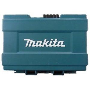 MAKITA kutija srednja 150x102x44 mm B-62072