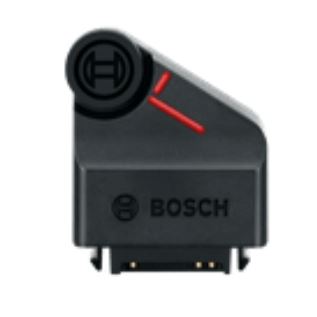 BOSCH Zamo - adapter za kotače 1608M00C23