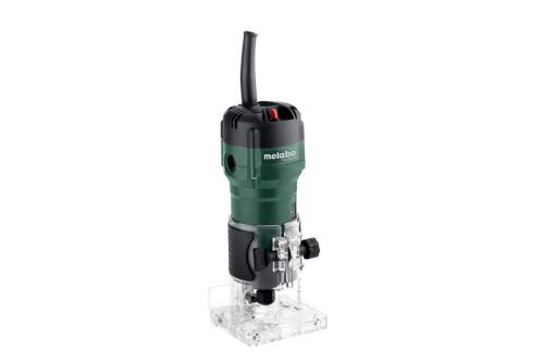 Metabo skošenje FM 500-6; Kartonska kutija 601741000