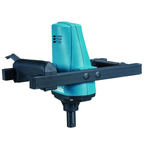 Makita mikser 960W UT1200