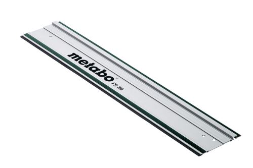 METABO Vodilica FS 80 cm 629010000