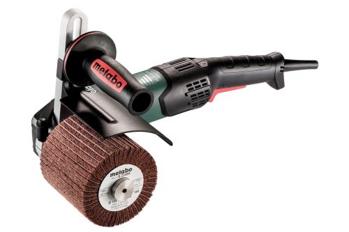 METABO SE 17-200 RT satin brusilica (602259000)