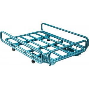 MAKITA transportna košara DCU180 199009-8