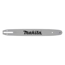 MAKITA šipka 40cm 1,3 mm 3/8" PRO-LITE Makita 191G34-7