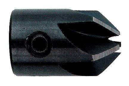 METABO Upuštač 6x16 mm 625023000